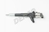 Форсунка дизель OPEL Astra J &quot;1,7 &quot;2010&gt;&gt; DENSO DCRI300050 (фото 3)