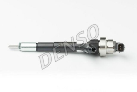 Форсунка дизель OPEL Astra J 1,7 (2010 -) DENSO DCRI300050