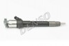 Форсунка паливна DCRI300120