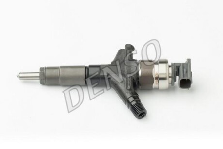 Інжектор DENSO DCRI300250