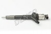 Форсунка двигуна DENSO DCRI300300 (фото 2)