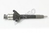 Форсунка двигуна DENSO DCRI300300 (фото 3)