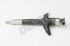 Форсунка двигуна DENSO DCRI300300 (фото 6)