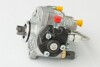 ТНВД дизель CR Ford Transit 2.2 TDCI (пр-во DENSO) DCRP300400