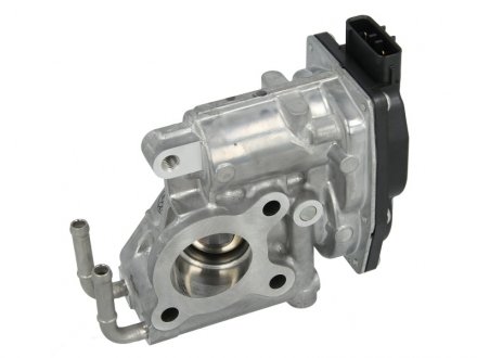 Клапан рециркуляції ВГ DENSO DEG-0104