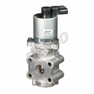 Клапан EGR TOYOTA Auris/Avensis/Corolla/Rav4 "2,2 "05-13 DENSO DEG0107 (фото 1)