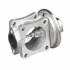 Клапан EGR TOYOTA Land Cruiser &quot;4,2 &quot;90&gt;&gt; DENSO DEG0119 (фото 2)
