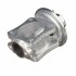 Клапан EGR TOYOTA Land Cruiser &quot;4,2 &quot;90&gt;&gt; DENSO DEG0119 (фото 3)