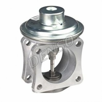 Клапан EGR TOYOTA Land Cruiser &quot;4,2 &quot;90&gt;&gt; DENSO DEG0119 (фото 1)