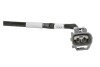 Датчик температури вiдпрацьованих газiв TOYOTA Auris/Avensis/Corolla/RAV4 &quot;2,0-2,2 &quot;01&gt;&gt; DENSO DET0118 (фото 2)