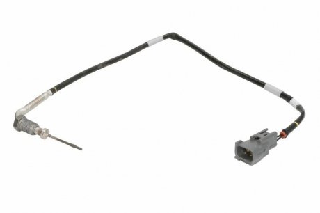 Датчик температури вiдпрацьованих газiв TOYOTA Auris/Avensis/Corolla/RAV4 &quot;2,0-2,2 &quot;01&gt;&gt; DENSO DET0118 (фото 1)