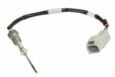 Датчик температури вiдпрацьованих газiв TOYOTA Auris/Avensis/Corolla/RAV4/Verso &quot;2,0-2,2 &quot;05&gt;&gt; DENSO DET0119 (фото 1)