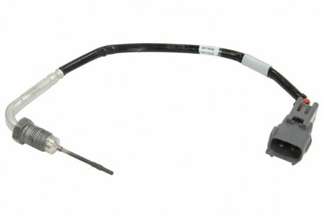 Датчик температури вiдпрацьованих газiв TOYOTA Auris/Avensis/Corolla/RAV4/Verso &quot;2,0-2,2 &quot;05&gt;&gt; DENSO DET0120 (фото 1)