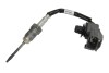 Датчик температури вiдпрацьованих газiв TOYOTA Auris/Avensis/RAV4/Verso "2,0-2,2 "08>> DET0131