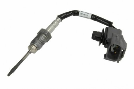 Датчик температури вiдпрацьованих газiв TOYOTA Auris/Avensis/RAV4/Verso &quot;2,0-2,2 &quot;08&gt;&gt; DENSO DET0131 (фото 1)