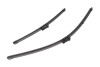 Щітка стеклоочіст. 600/380 безкаркасна DENSO DF-013 (фото 2)