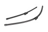 Щітка склоочисн. 650/450 безкаркасна DENSO DF-016 (фото 2)
