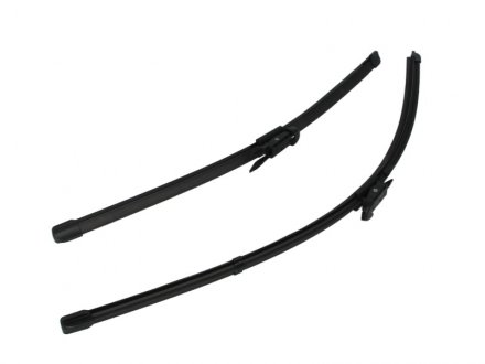 Щітка склоочисника 600/475 DENSO DF-019