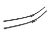 Комплект щеток стеклоочистителя 650/600мм DENSO DF-025 (фото 2)