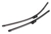 Комплект щеток стеклоочистителя 600/450мм DENSO DF-030 (фото 2)