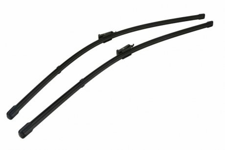 Щітки склоочисника DENSO DF-057