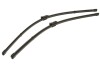 DF-079  DENSO - Комплект склоочисників Flat Blade Kit DF-079