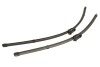- Комплект склоочисників Flat Blade Kit DENSO DF-079 (фото 2)