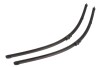 Щітка склоочисника 650/650 DENSO DF-115 (фото 2)