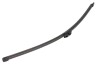 Склоочисник DENSO DF-308 (фото 2)