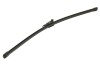 Щітка склоочисн. 500 бескаркас. DENSO DF-309 (фото 1)