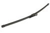Щітка склоочисн. 500 бескаркас. DENSO DF-309 (фото 2)