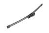 Задняя щетка стеклоочистителя Flat Rear 280мм DENSO DF-310 (фото 2)