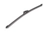 Щітка склоочисн. 280 бескаркас.(вир-во Denso) DF-311