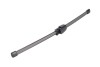 Щітка склоочисн. 280 бескаркас. DENSO DF-311 (фото 2)