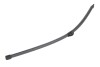 Щітка склоочисника DENSO DF-316 (фото 2)