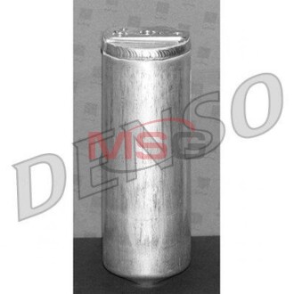 Осушитель кондиционера DENSO DFD50003