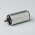 Насос паливний TOYOTA Camry/Carina/Celica/corola/Haice/LCruiser/Previa "1,3-2,5 "86-01 DFP0101