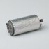 Насос паливний TOYOTA Camry/Carina/Celica/corola/Haice/LCruiser/Previa &quot;1,3-2,5 &quot;86-01 DENSO DFP0101 (фото 2)