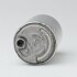 Насос паливний TOYOTA Camry/Carina/Celica/corola/Haice/LCruiser/Previa &quot;1,3-2,5 &quot;86-01 DENSO DFP0101 (фото 3)