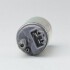 Насос паливний TOYOTA Carina E/Corola/Haice/Hilux &quot;1,3-2,4 &quot;87-08 DENSO DFP0102 (фото 2)