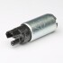 Насос паливний CHERY/ВАЗ QQ3/112/2108/2109 "0,8-1,5 "88>> DFP0105