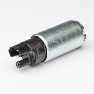 Паливний насос DENSO DFP0105