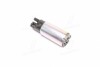 Электробензонасос DENSO DFP-0108 (фото 3)
