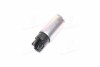 Электробензонасос DENSO DFP-0108 (фото 4)
