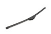 Бескаркасная щетка стеклоочистителя Flat 500мм DENSO DFR-004 (фото 2)