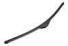 Щетка стеклоочист. 530 бескаркасная DENSO DFR-005 (фото 2)