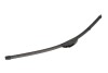 Щетка стеклоочист. 600 бескаркасная DENSO DFR-009 (фото 2)