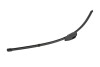 Щітки склоочисника 65см Крючок 9x3, 9x4 безкаркас DENSO DFR-010 (фото 2)