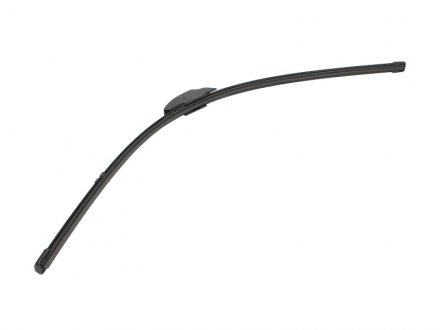 Щітка склоочисника 700mm DENSO DFR013