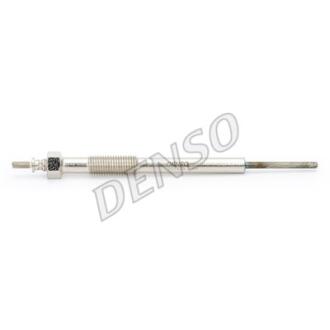 Свеча накаливания DENSO DG-635 (фото 1)